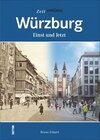 Buchcover Würzburg