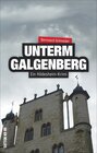 Buchcover Unterm Galgenberg