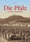 Buchcover Die Pfalz