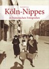 Buchcover Köln-Nippes