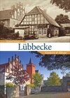 Buchcover Lübbecke