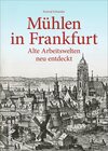 Mühlen in Frankfurt width=