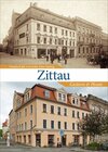 Buchcover Zittau