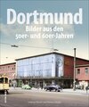 Buchcover Dortmund
