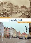 Buchcover Landshut