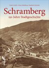 Buchcover Schramberg