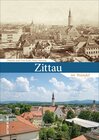 Buchcover Zittau