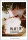 Buchcover Make Love Flexcover