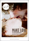 Buchcover Make Love ePub