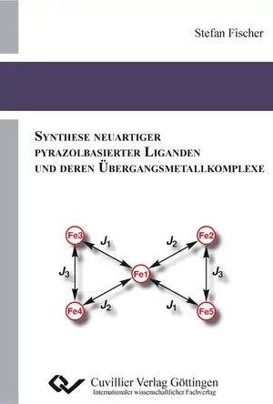 Buchcover ISBN 9783954040049