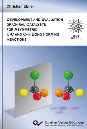 Buchcover ISBN 9783954040414