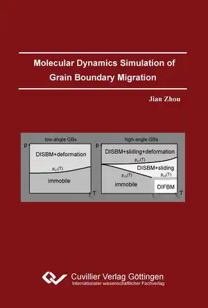 Buchcover ISBN 9783954040421