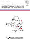 Buchcover UNTERSUCHUNGEN ZUR ASYMMETRISCHEN, IRIDIUMKATALYSIERTEN HYDRIERUNG KONJUGIERTER DIENE UND ANWENDUNGEN IN DER NATURSTOFFS