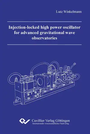 Buchcover ISBN 9783954041183