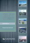 Buchcover Efficient Resource Management for Intervehicle Safety Communication