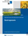 Buchcover Diesel regenerativ