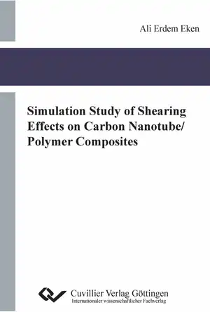 Buchcover ISBN 9783954042050