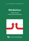 Buchcover Mediation