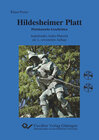 Buchcover Hildesheimer Platt