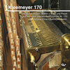 Buchcover Kleemeyer 170
