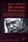 Buchcover Die nächste Revolution