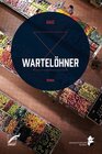 Buchcover Wartelöhner