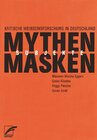 Buchcover Mythen, Masken und Subjekte