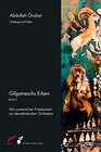 Buchcover Gilgameschs Erben – Bd. II