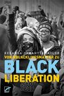 Von #BlackLivesMatter zu Black Liberation width=