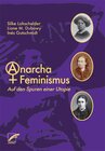 Buchcover AnarchaFeminismus