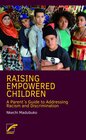 Buchcover Raising Empowered Children