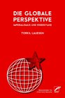 Buchcover Die globale Perspektive