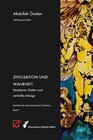 Buchcover Manifest der demokratischen Zivilisation – Bd. I