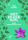 Buchcover Hot Mixed Girl