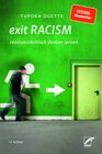 Buchcover exit RACISM