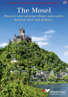 Buchcover The Mosel (englische Ausgabe)