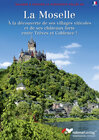 Buchcover La Moselle (französische Ausgabe)