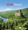 Buchcover Tisch-Kalender