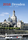 Buchcover Kalender A5