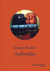 Buchcover Aufbrüche