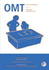 Buchcover Auswertungsmanual für den Operanten Multi-Motiv-Test OMT