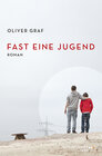 Buchcover Fast eine Jugend