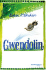Buchcover Gwendolin