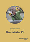 Buchcover Derendorfer IV