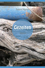 Buchcover Gezeiten