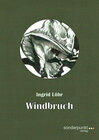 Buchcover Windbruch