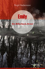 Buchcover Emily