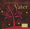 Buchcover Ein kleines Buch für meinen Vater