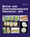 Buchcover Natur- und funktionsgerechte Prothetik - NFP