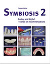 Buchcover Symbiosis 2